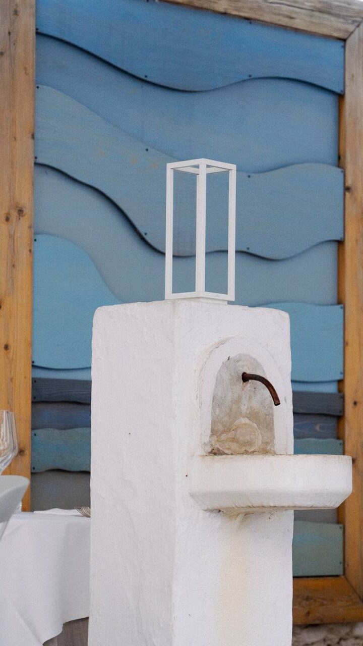 GA Installazione 1 - 11