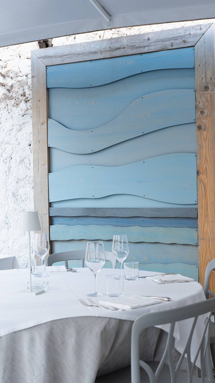 GA Installazione 1 - 13