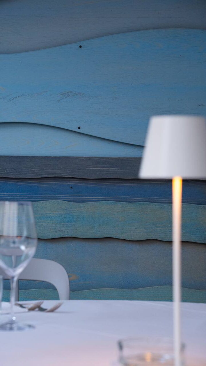 GA Installazione 1 - 4