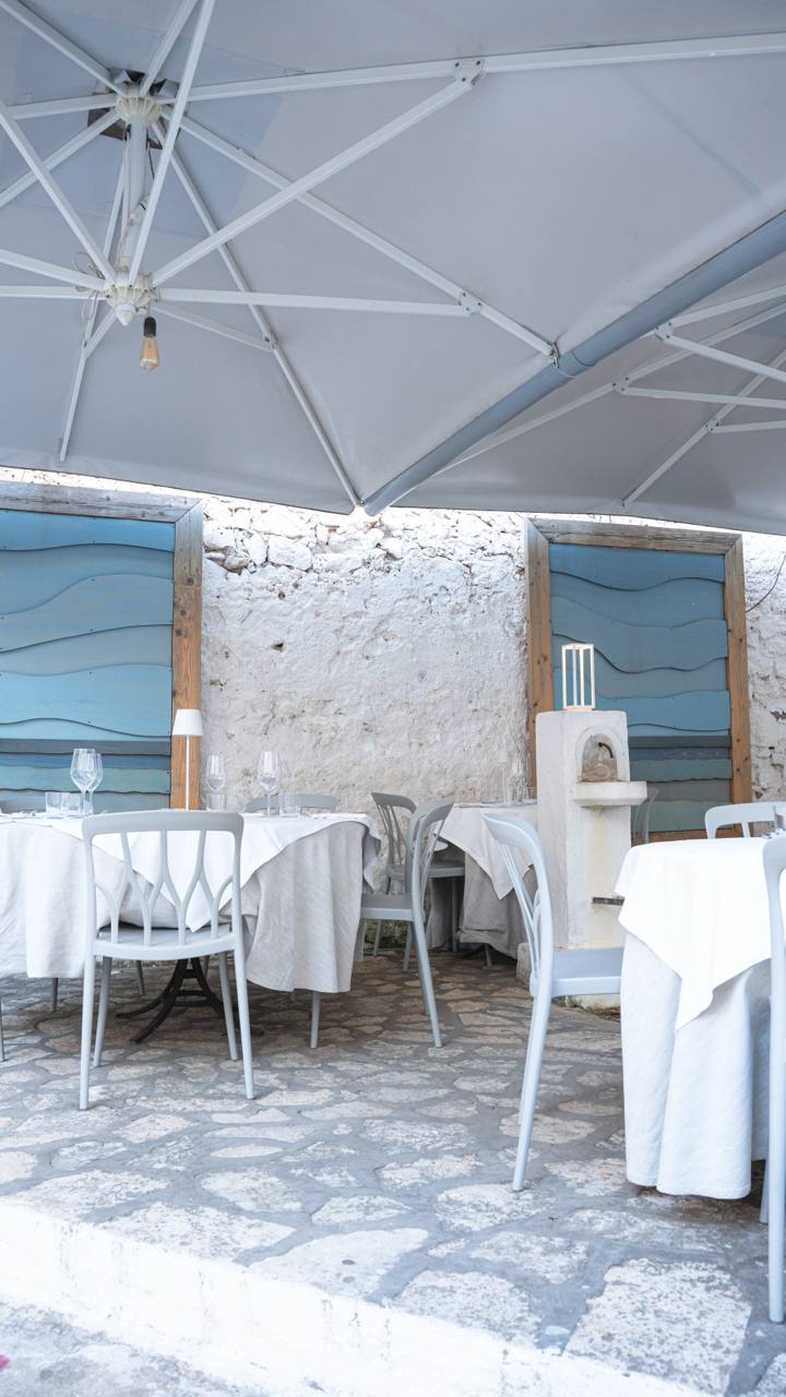 GA Installazione 1 - 8