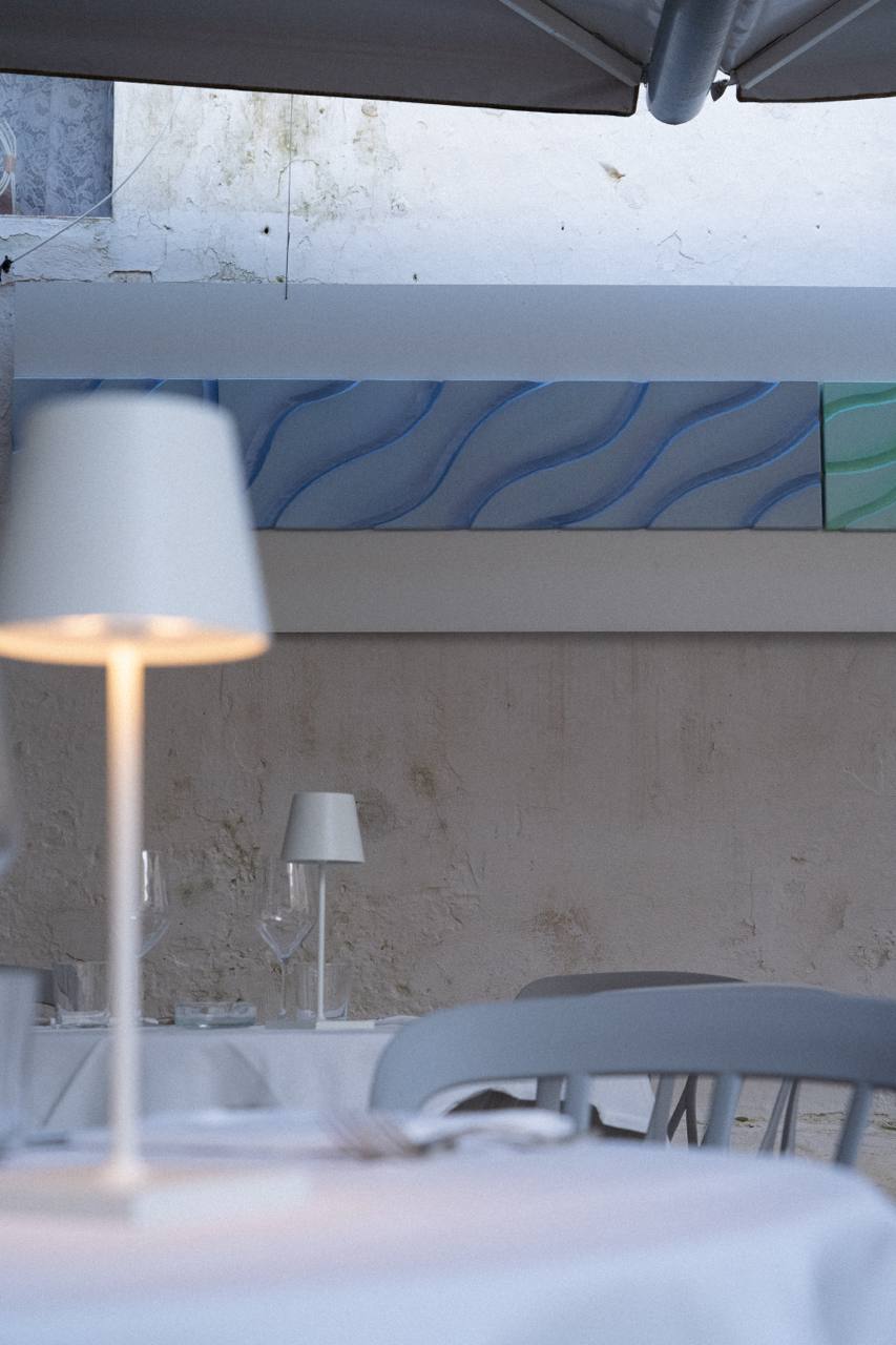 GA Installazione 2 - 1