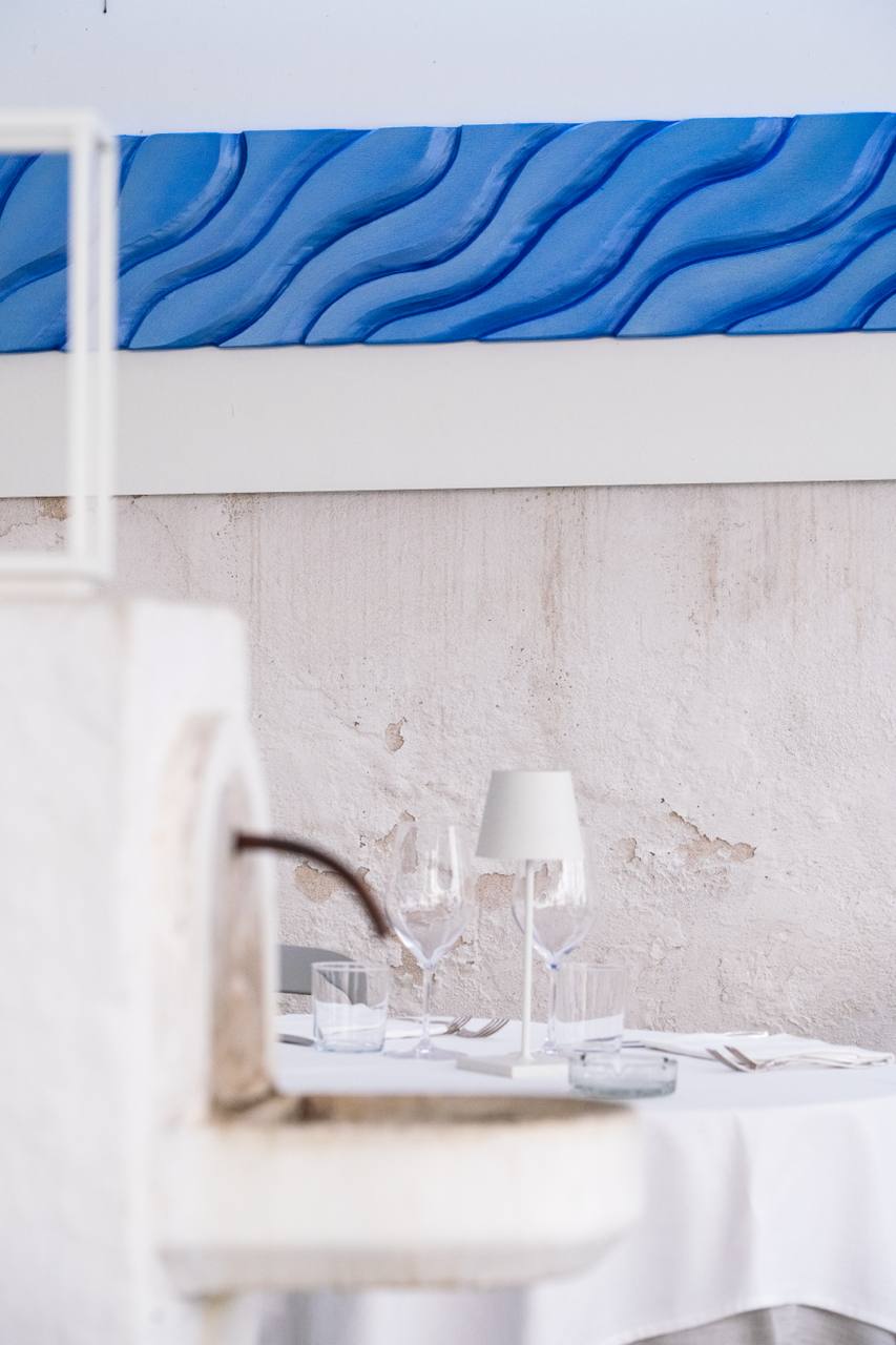 GA Installazione 2 - 2