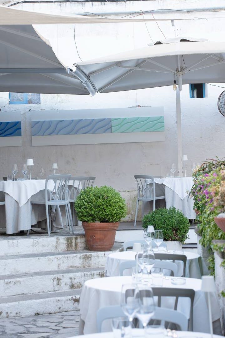 GA Installazione 2 - 3