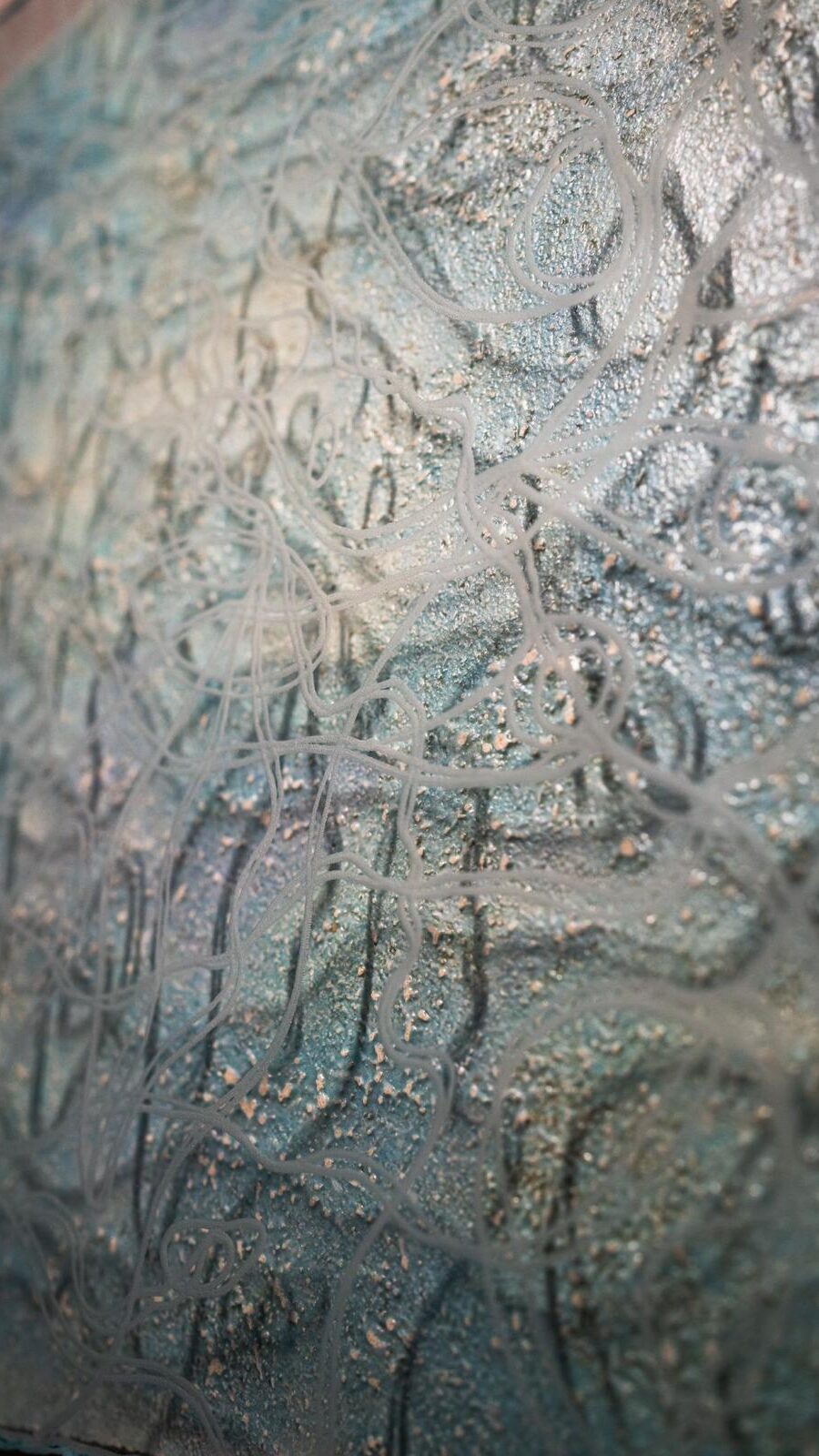 WhatsApp Image 2025-09-22 at 20.07.47 (6)