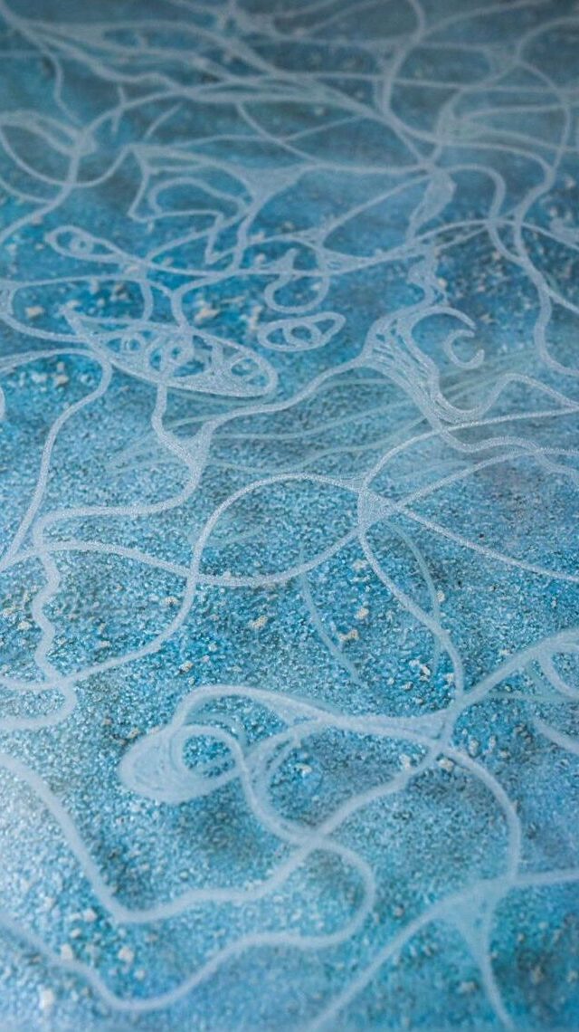 WhatsApp Image 2025-09-22 at 20.07.47 (9)