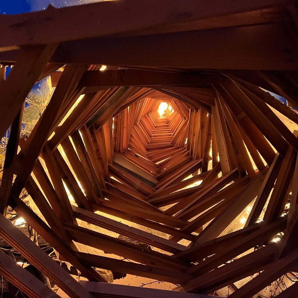 Installazione 15 - 2